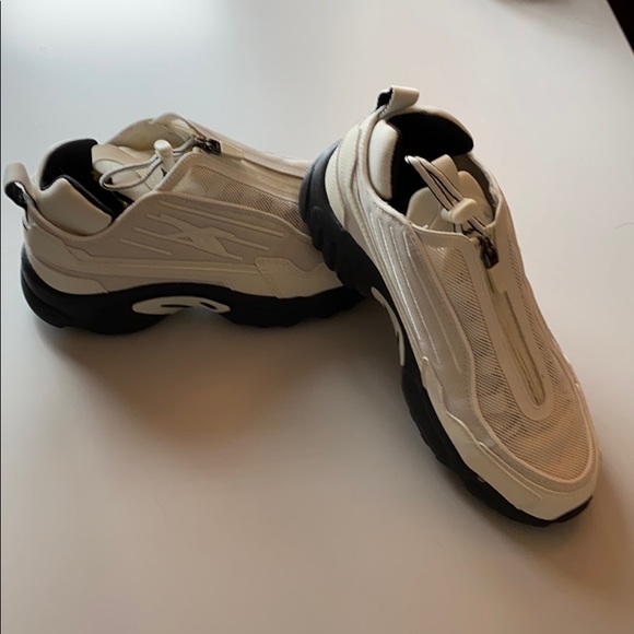 Reebok | Shoes | Reebok X Gigi Hadid 
